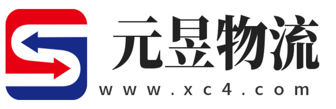 石家庄